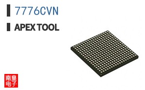 7776CVN ͼƬ